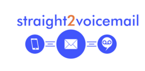 Straight 2 Voicemail Australia